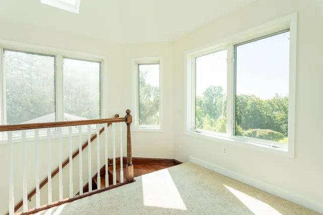 $524,900 | 18993 County Road 4, Osakis, MN 56360