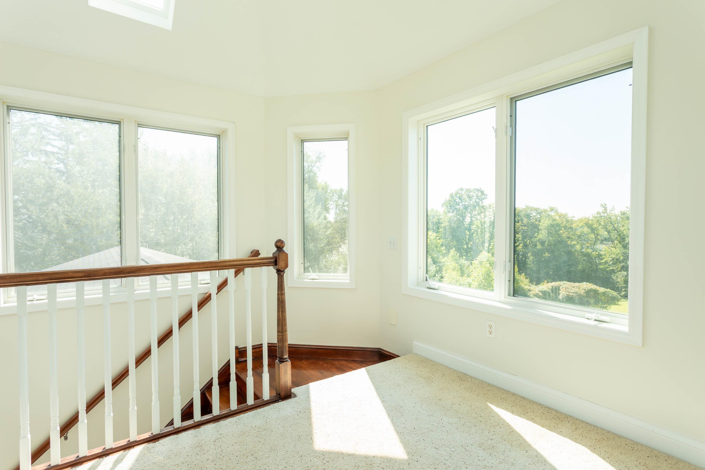 18993 County Road 4 Osakis, MN 56360 - Photo 27 of 63