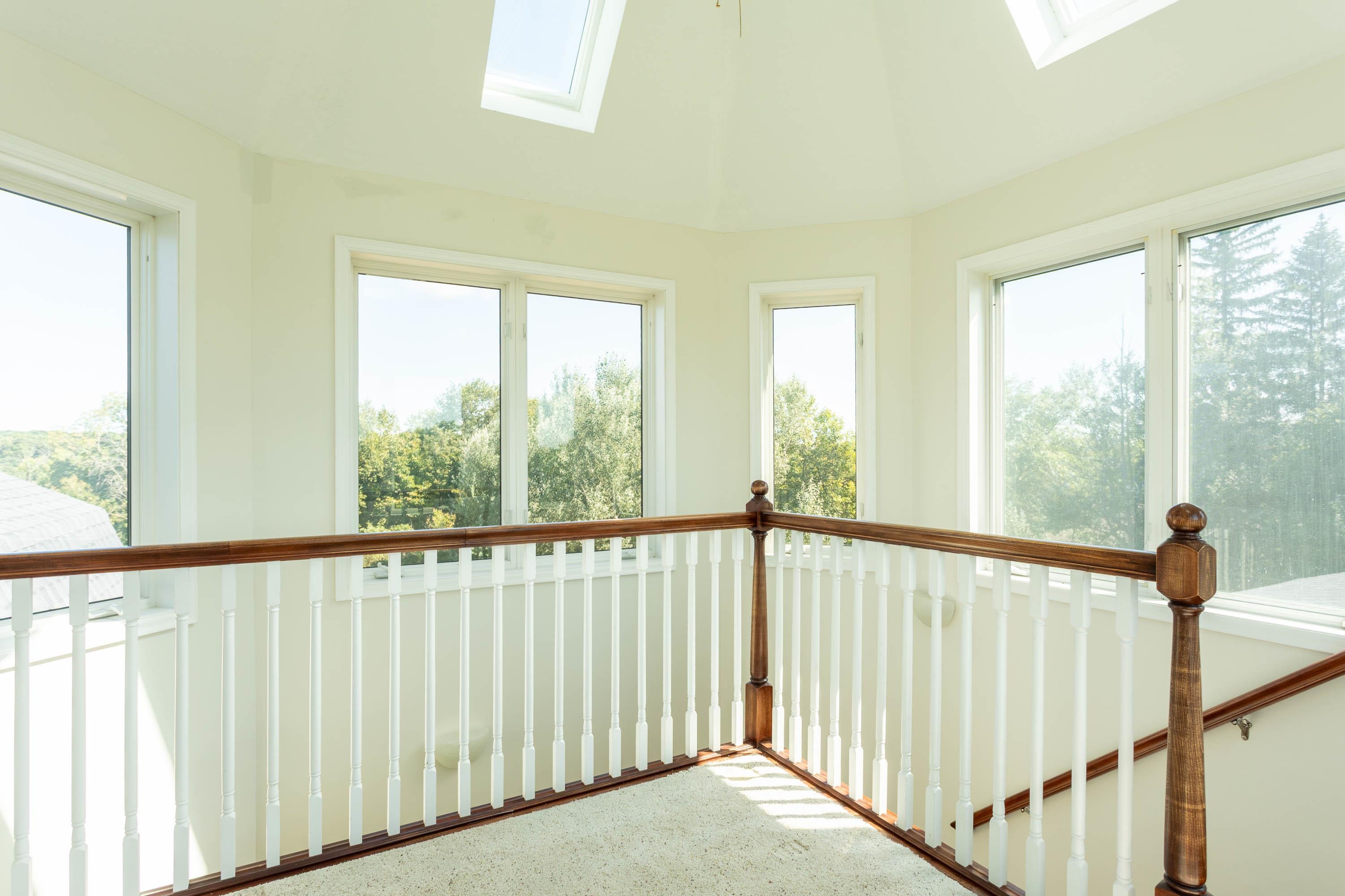 18993 County Road 4 Osakis, MN 56360 - Photo 28 of 63