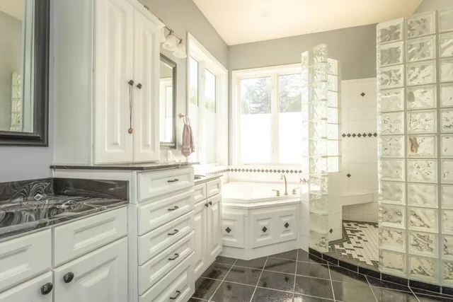 $524,900 | 18993 County Road 4, Osakis, MN 56360