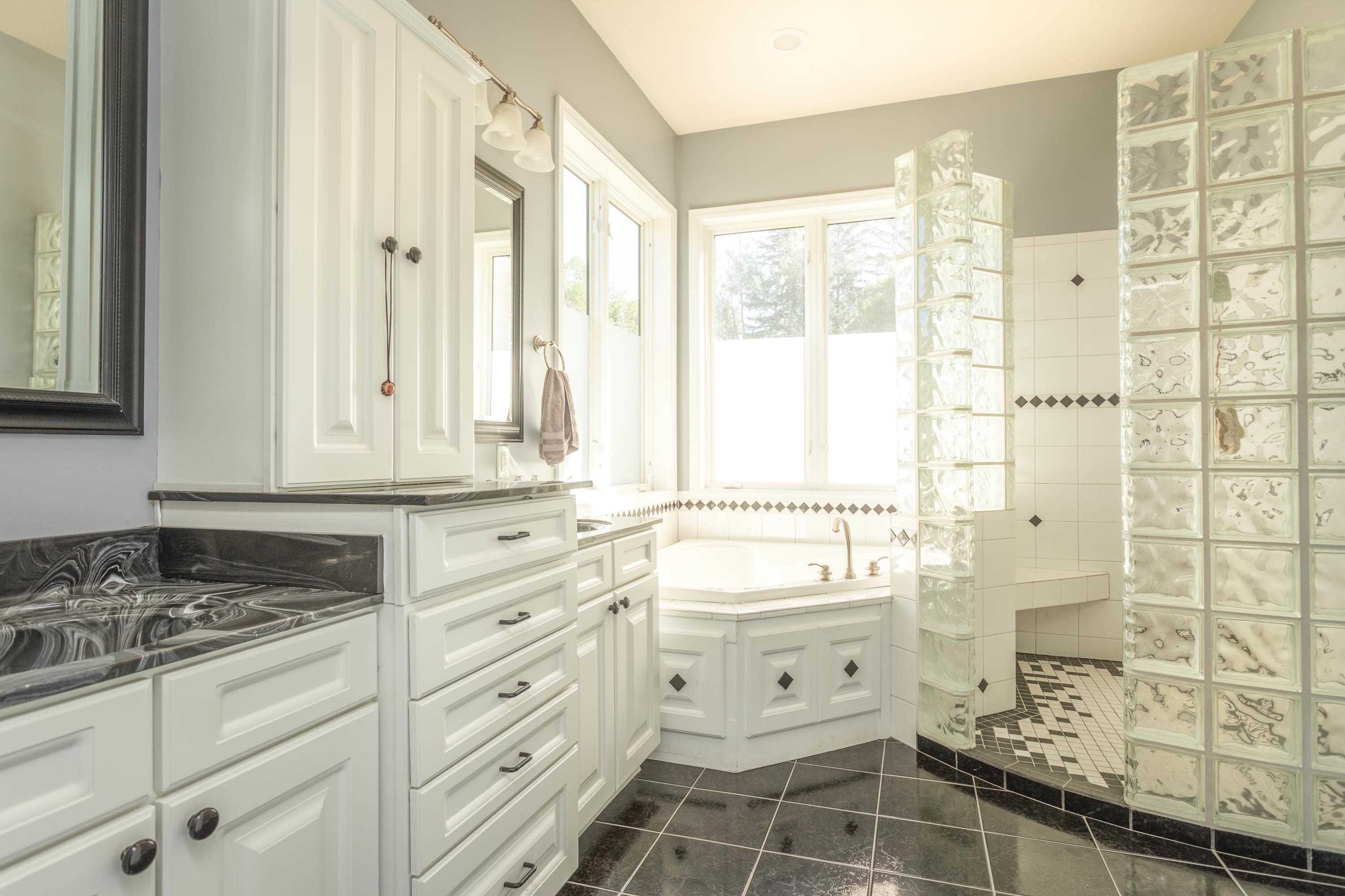 18993 County Road 4 Osakis, MN 56360 - Photo 29 of 63