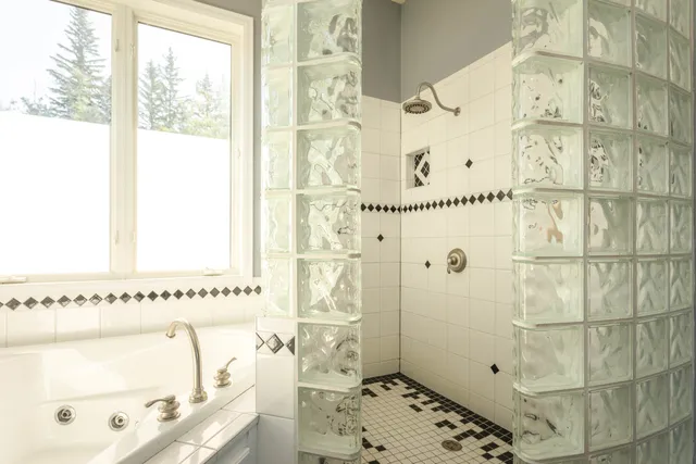 $524,900 | 18993 County Road 4, Osakis, MN 56360