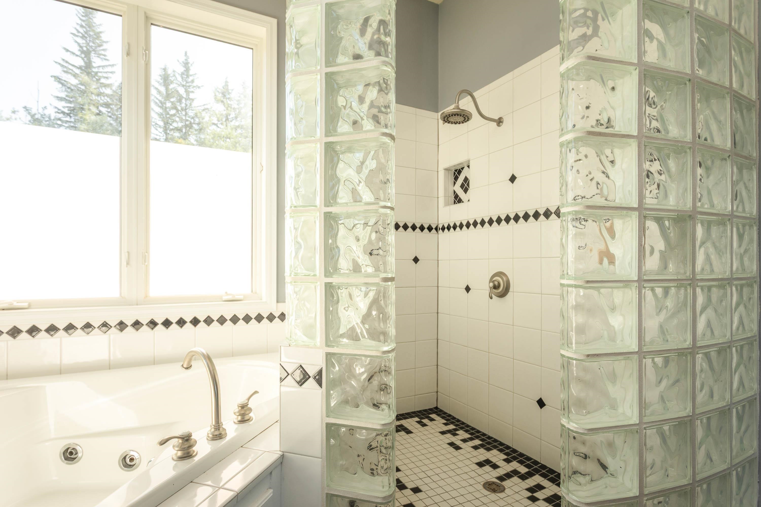 18993 County Road 4 Osakis, MN 56360 - Photo 30 of 63