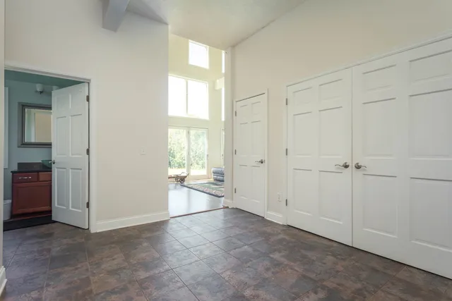 $524,900 | 18993 County Road 4, Osakis, MN 56360