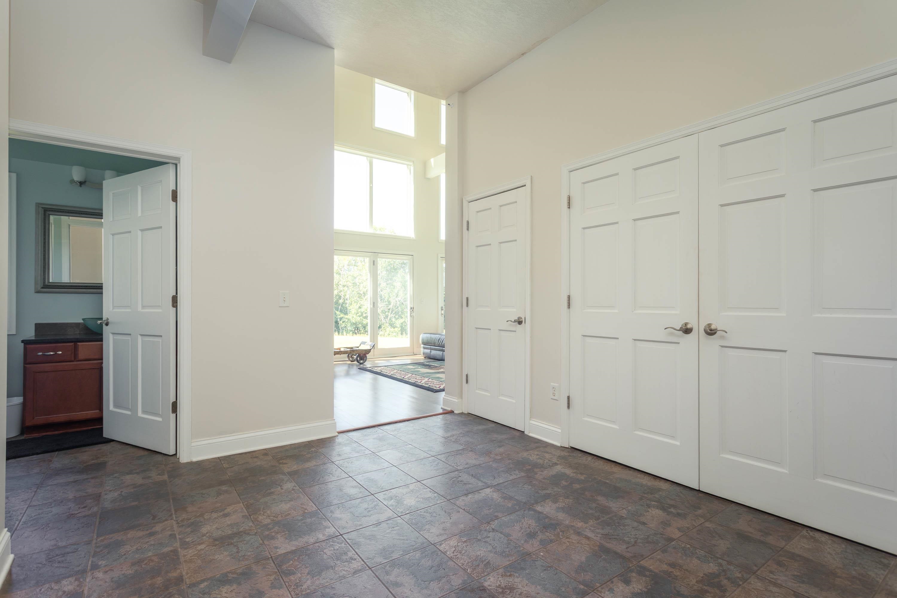 18993 County Road 4 Osakis, MN 56360 - Photo 3 of 63