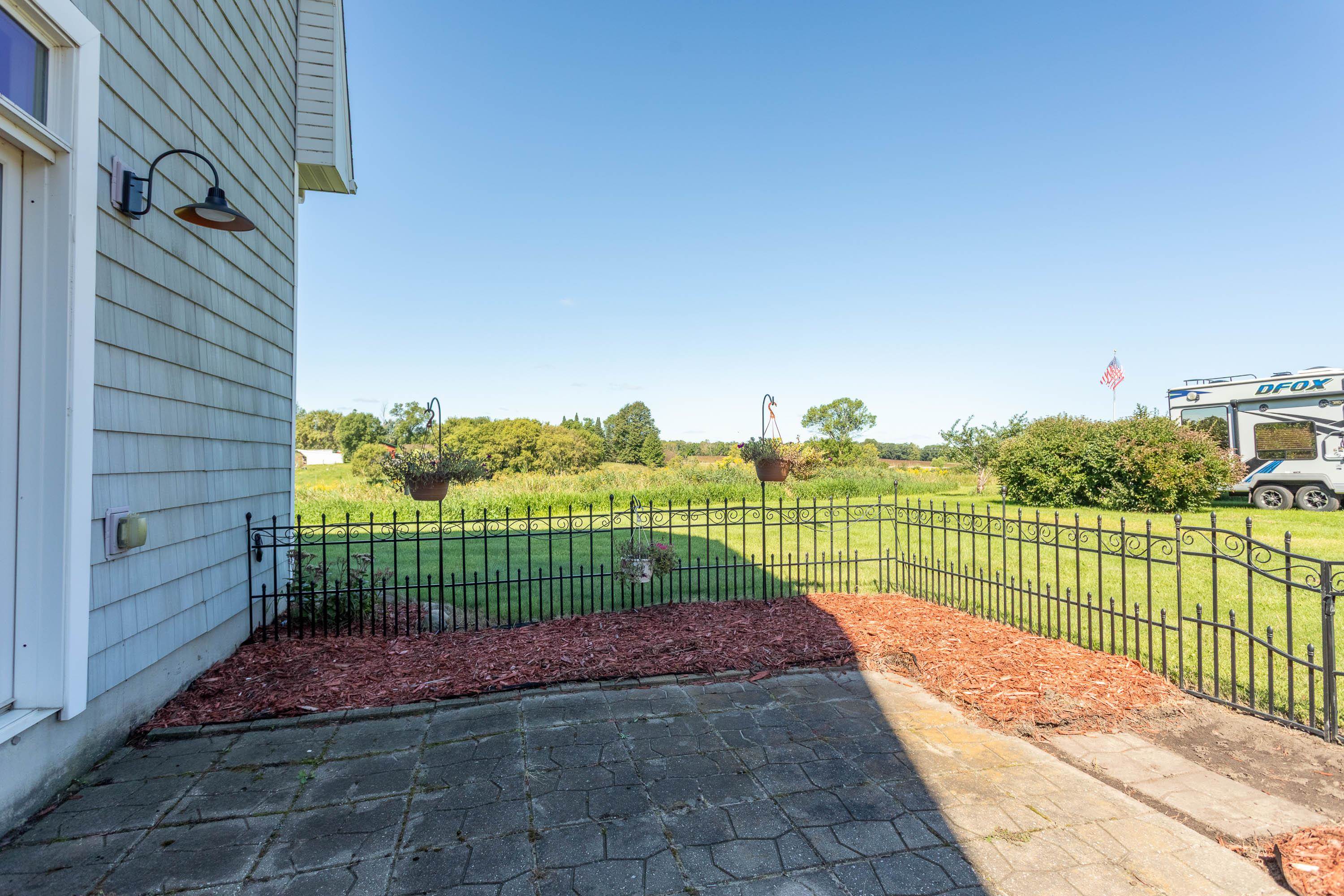 18993 County Road 4 Osakis, MN 56360 - Photo 31 of 63