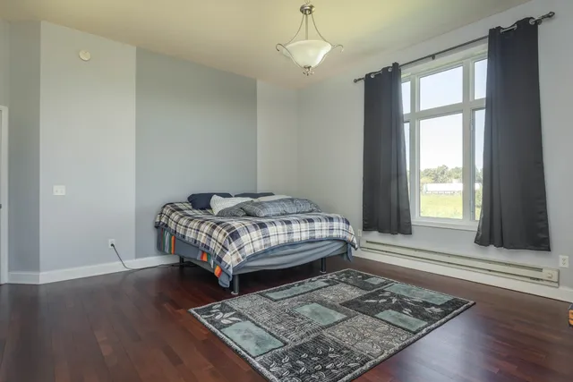 $524,900 | 18993 County Road 4, Osakis, MN 56360