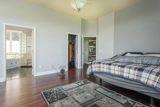 $524,900 | 18993 County Road 4, Osakis, MN 56360