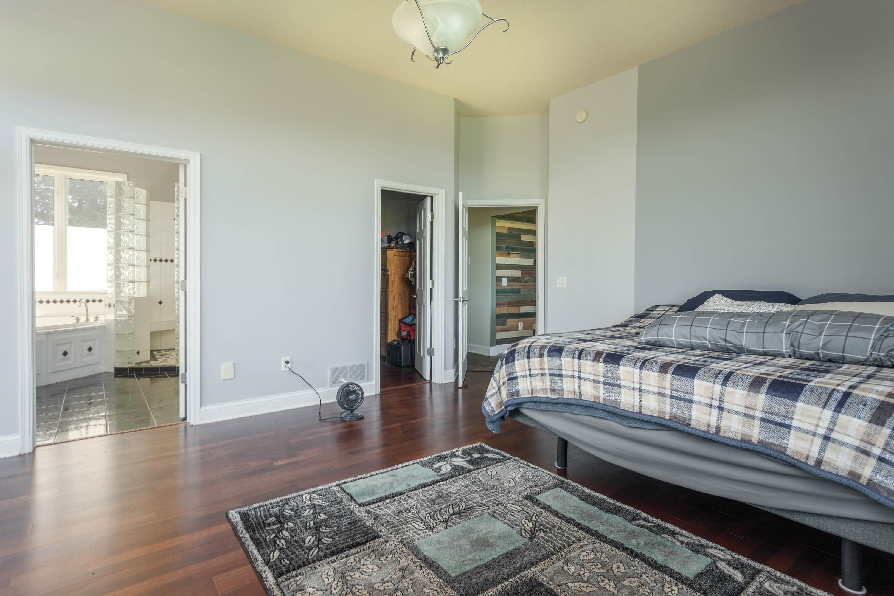 18993 County Road 4 Osakis, MN 56360 - Photo 33 of 63