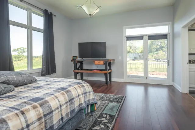 $524,900 | 18993 County Road 4, Osakis, MN 56360