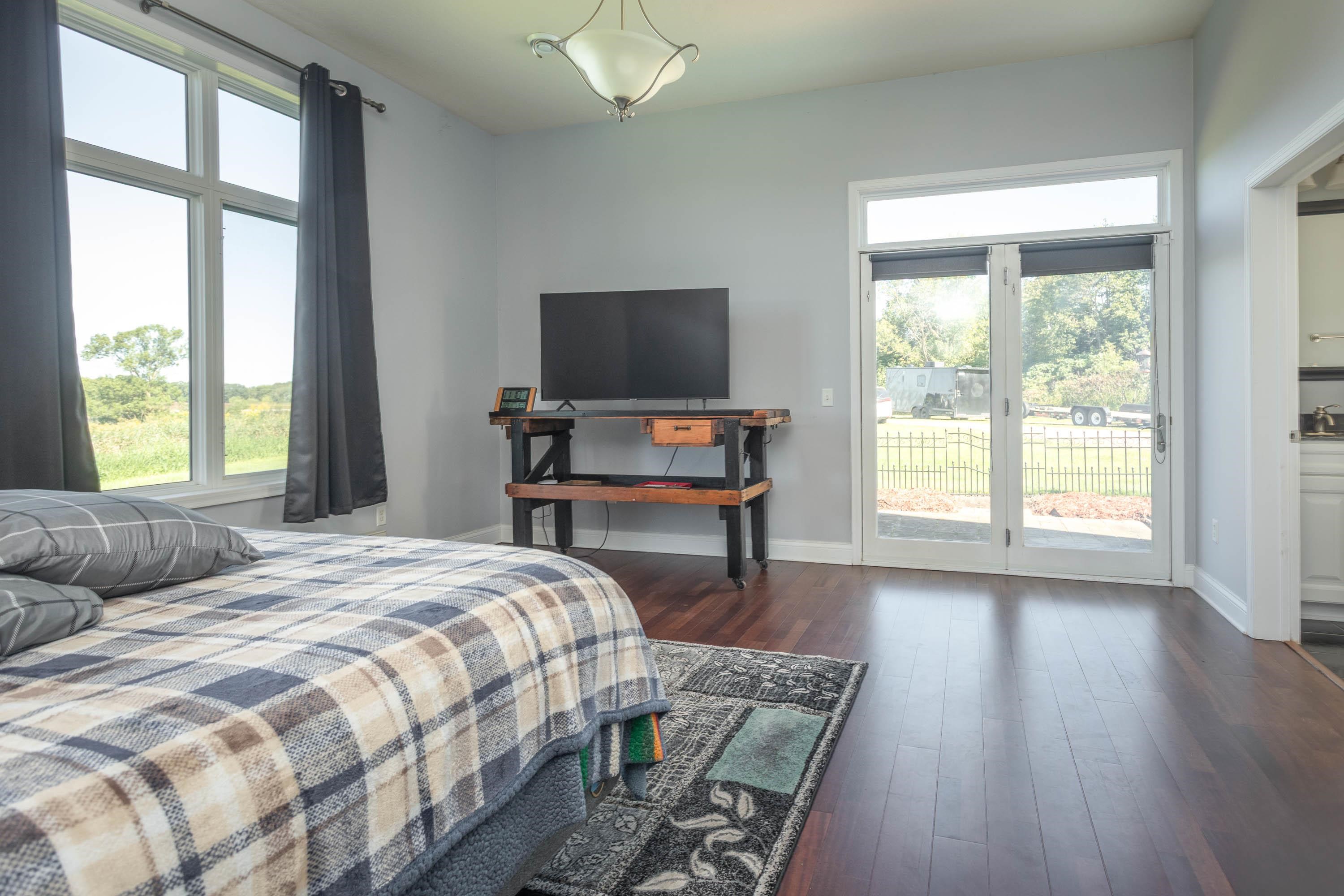 18993 County Road 4 Osakis, MN 56360 - Photo 34 of 63