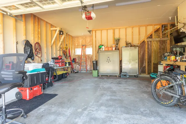 $524,900 | 18993 County Road 4, Osakis, MN 56360