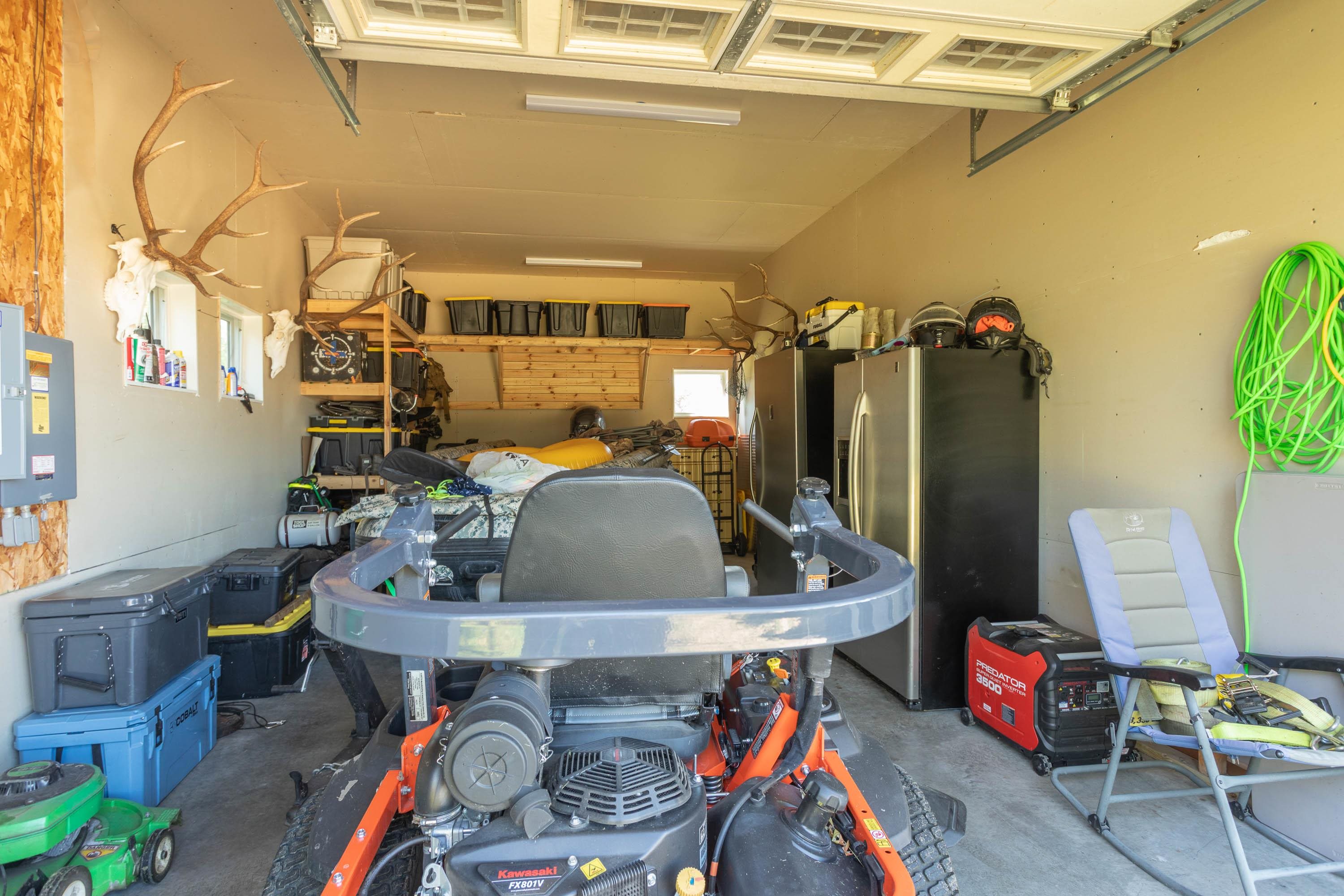 18993 County Road 4 Osakis, MN 56360 - Photo 36 of 63