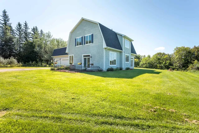 $524,900 | 18993 County Road 4, Osakis, MN 56360