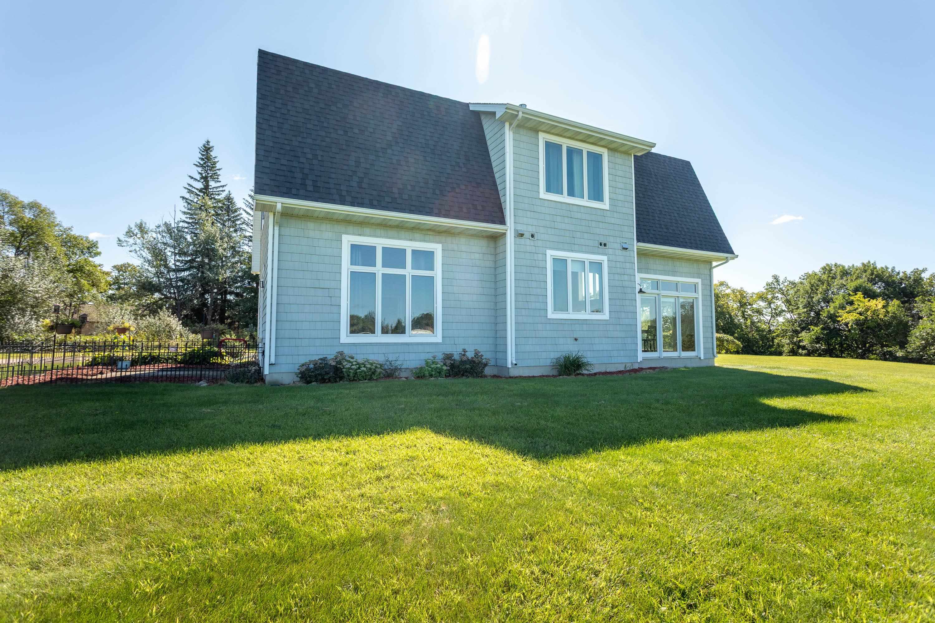 18993 County Road 4 Osakis, MN 56360 - Photo 39 of 63