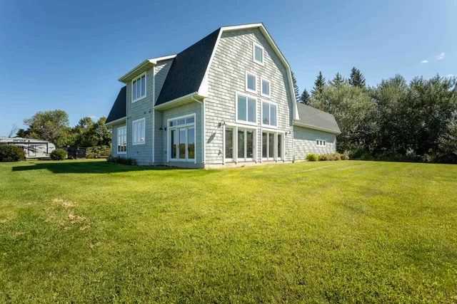 $524,900 | 18993 County Road 4, Osakis, MN 56360