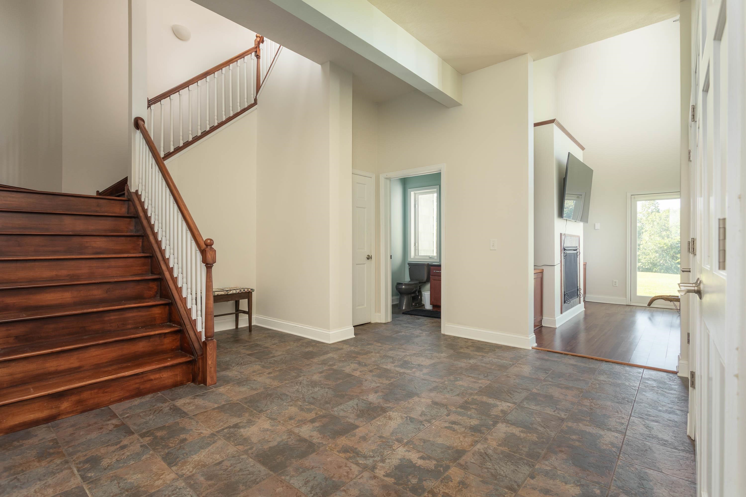 18993 County Road 4 Osakis, MN 56360 - Photo 4 of 63