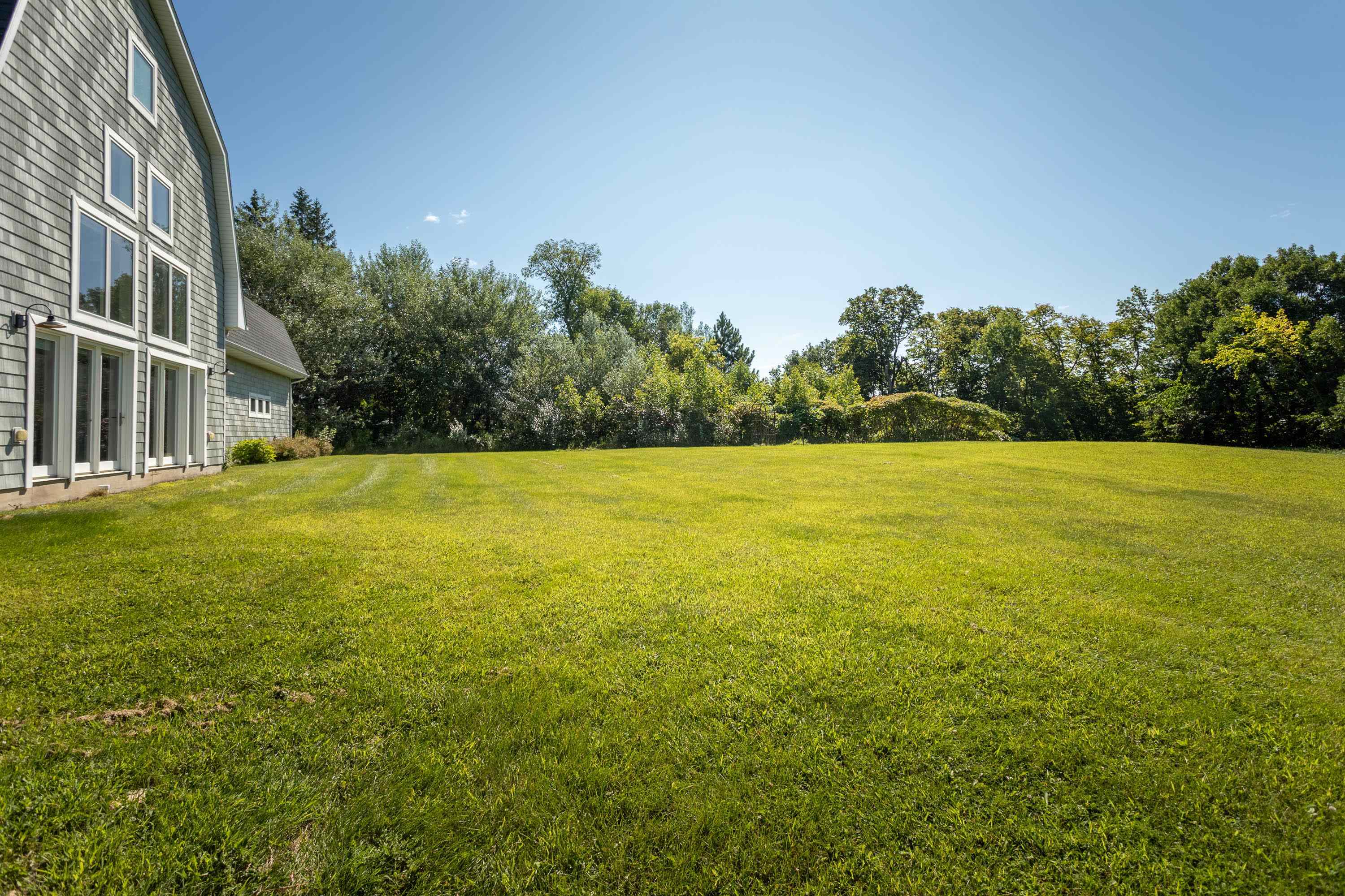 18993 County Road 4 Osakis, MN 56360 - Photo 41 of 63