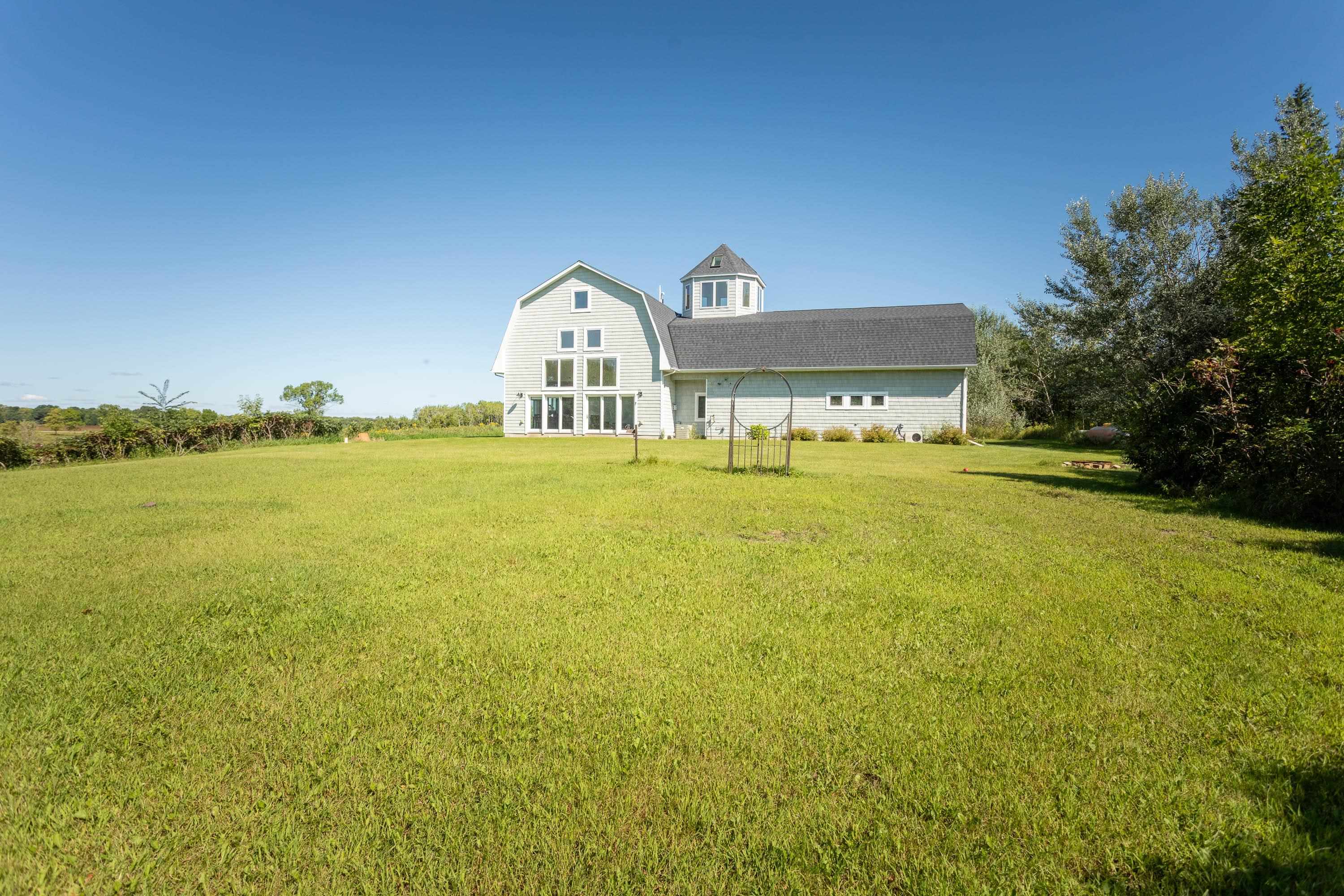 18993 County Road 4 Osakis, MN 56360 - Photo 43 of 63