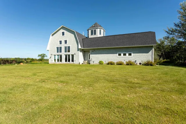 $524,900 | 18993 County Road 4, Osakis, MN 56360