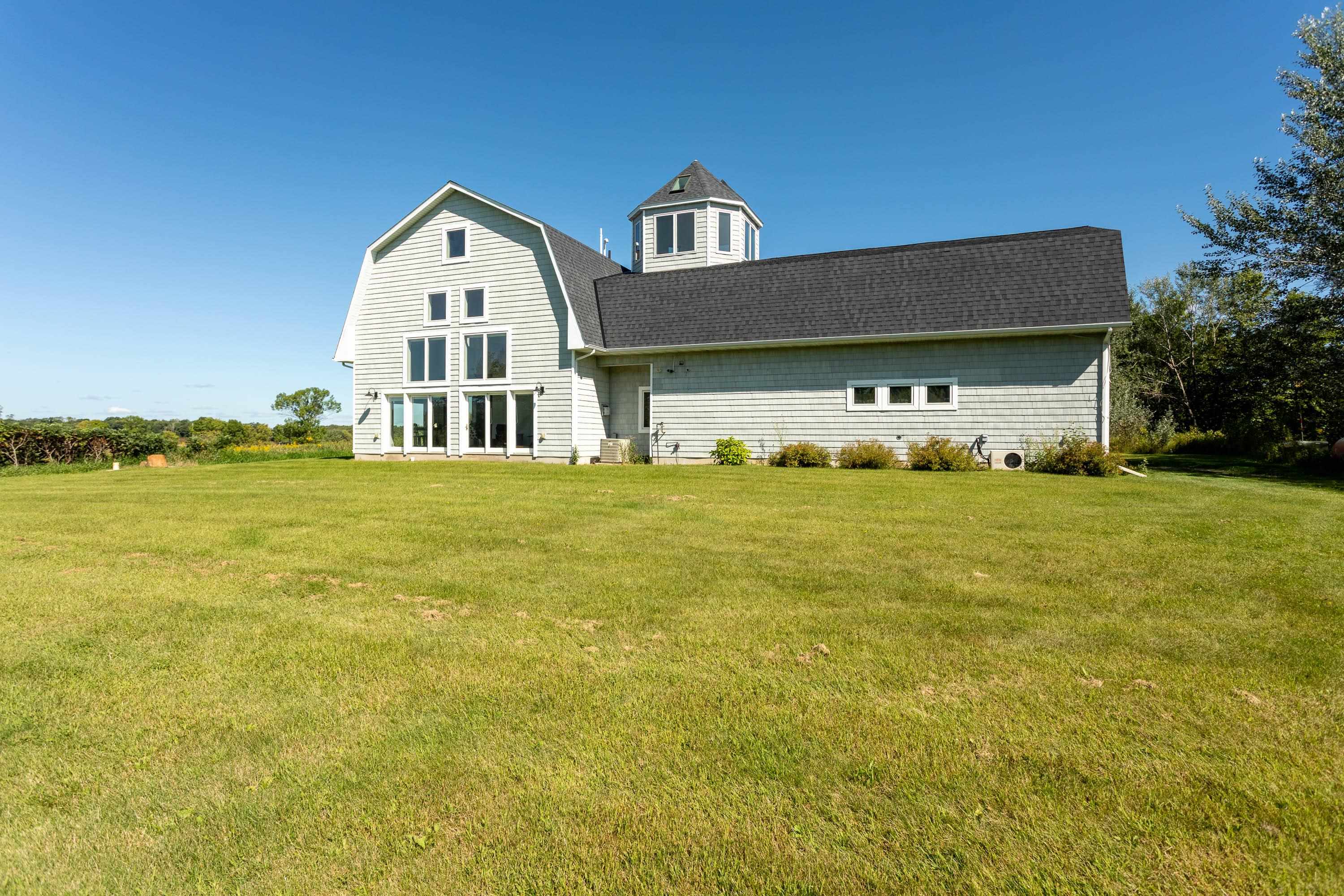 18993 County Road 4 Osakis, MN 56360 - Photo 44 of 63