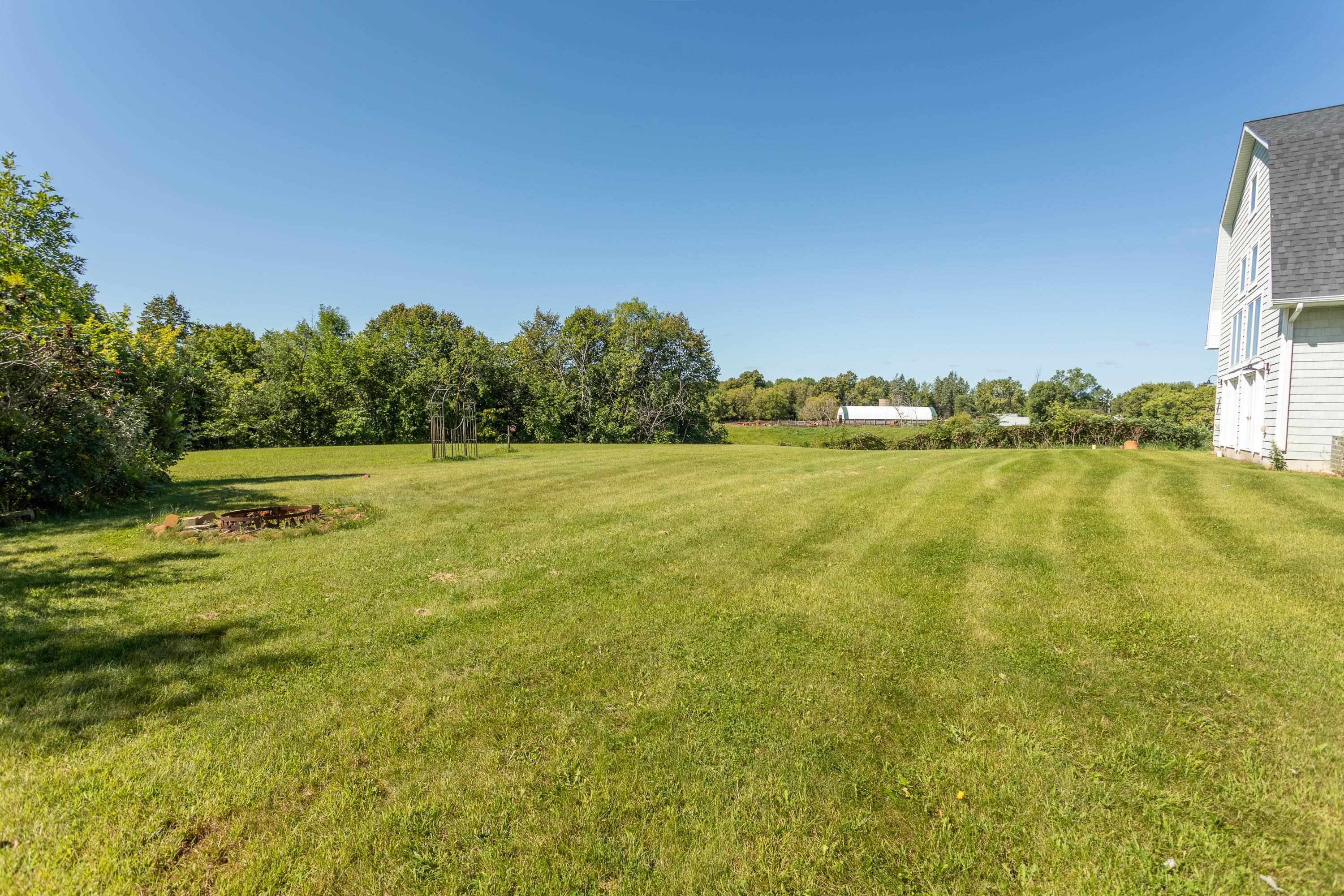 18993 County Road 4 Osakis, MN 56360 - Photo 45 of 63