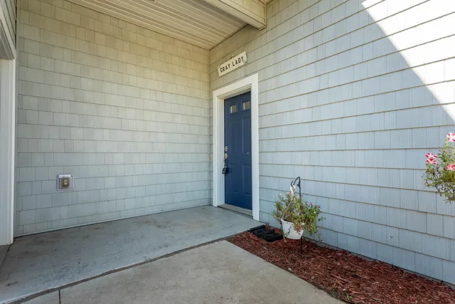 $524,900 | 18993 County Road 4, Osakis, MN 56360