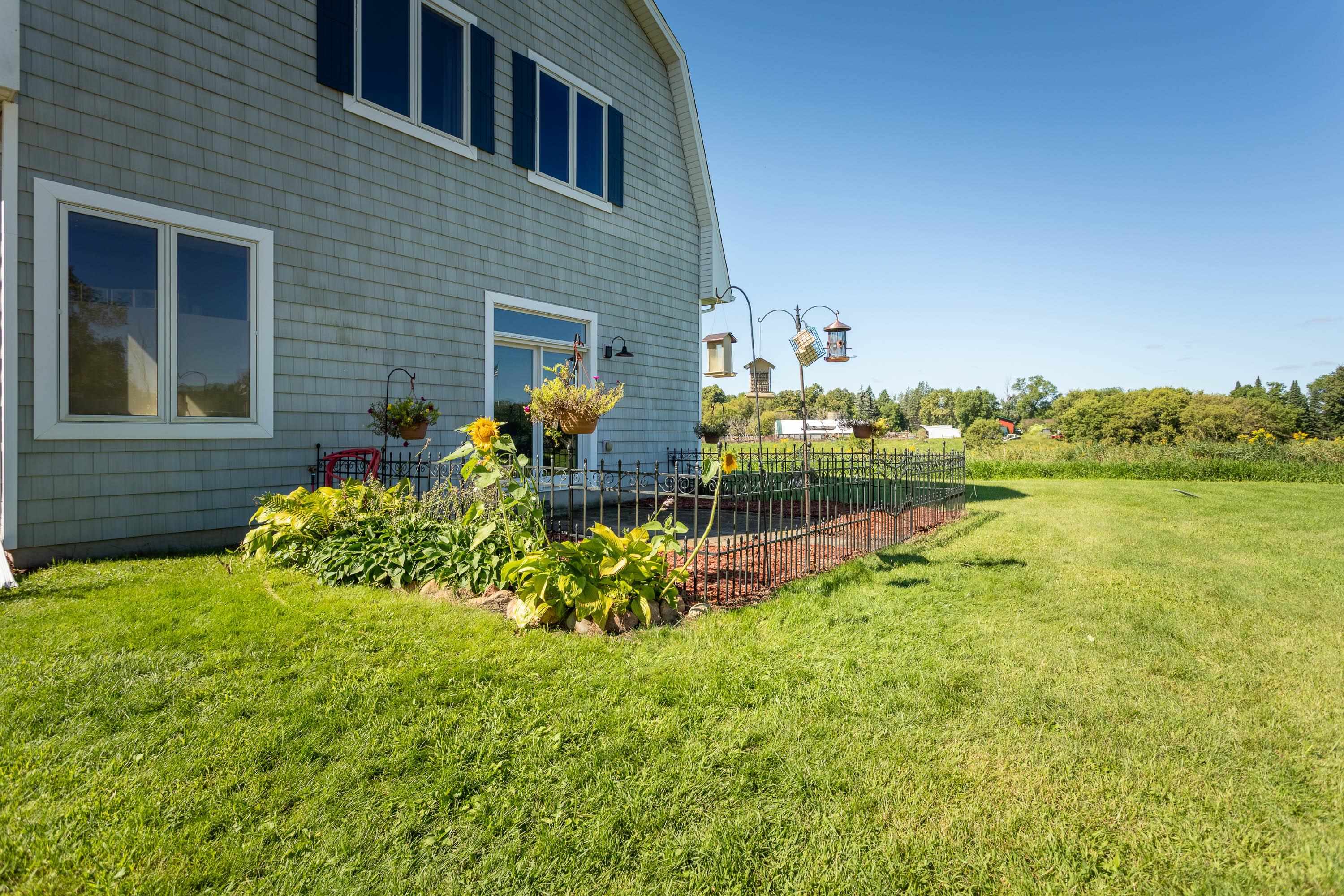 18993 County Road 4 Osakis, MN 56360 - Photo 48 of 63