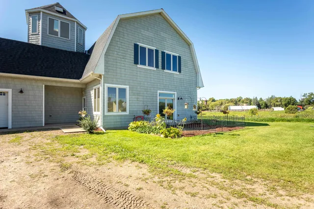 $524,900 | 18993 County Road 4, Osakis, MN 56360