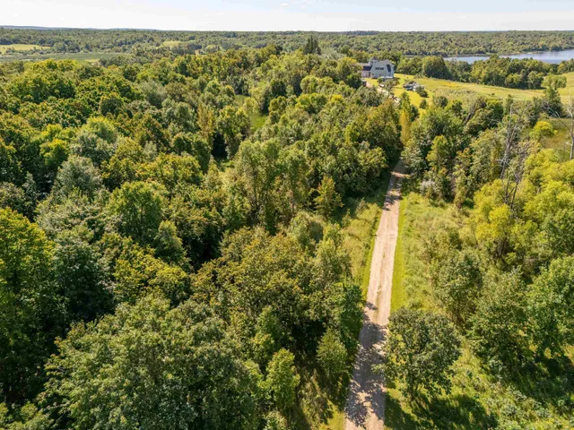$524,900 | 18993 County Road 4, Osakis, MN 56360