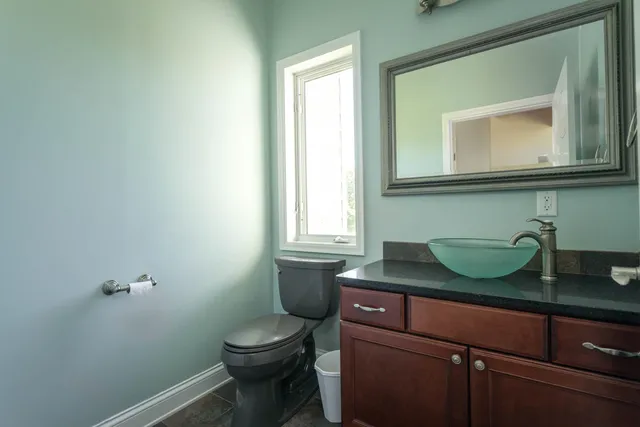 $524,900 | 18993 County Road 4, Osakis, MN 56360