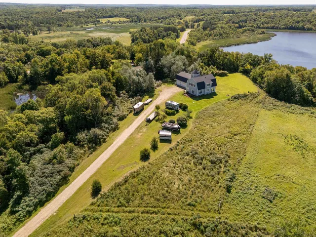 $524,900 | 18993 County Road 4, Osakis, MN 56360
