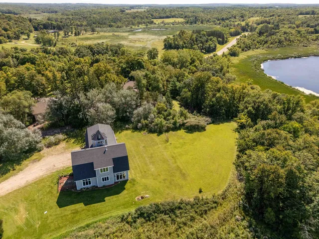 $524,900 | 18993 County Road 4, Osakis, MN 56360