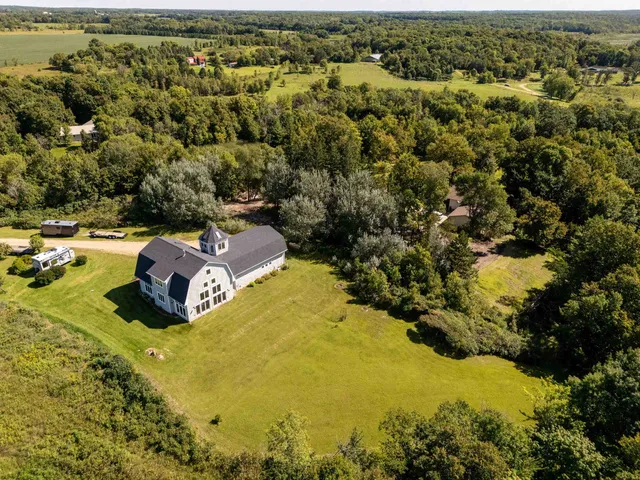 $524,900 | 18993 County Road 4, Osakis, MN 56360
