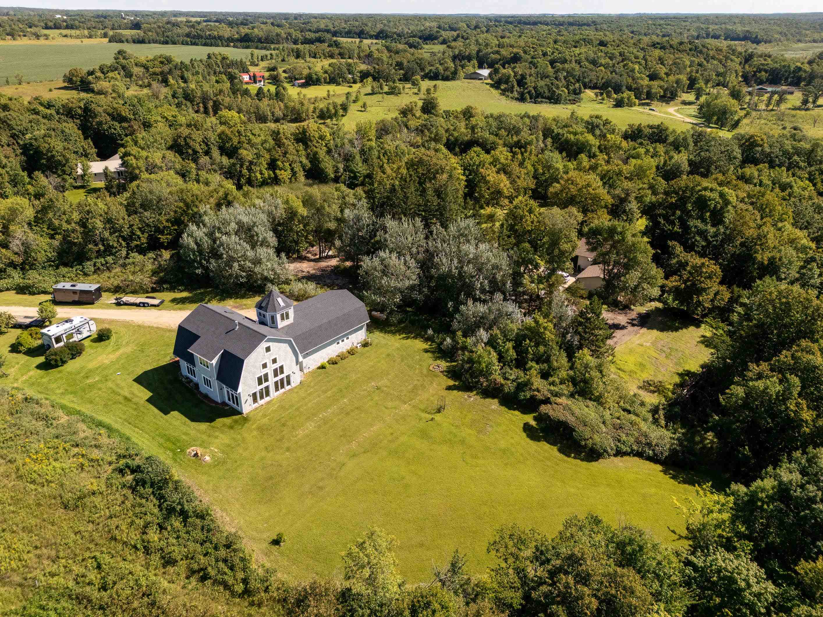 18993 County Road 4 Osakis, MN 56360 - Photo 57 of 63