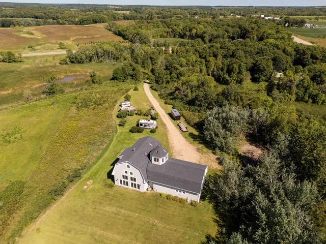$524,900 | 18993 County Road 4, Osakis, MN 56360