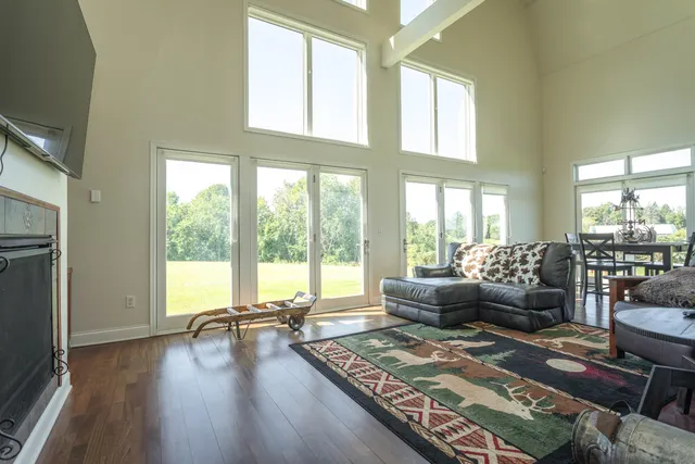 $524,900 | 18993 County Road 4, Osakis, MN 56360