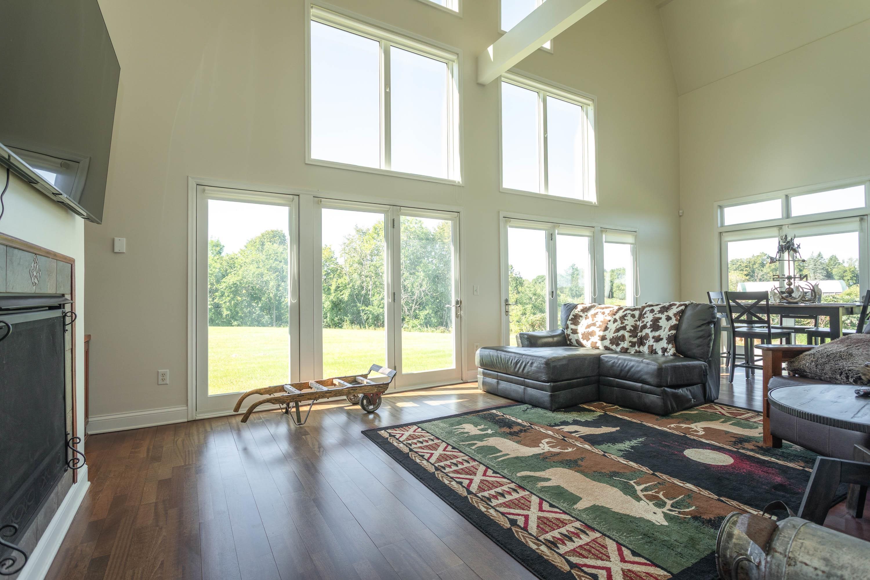 18993 County Road 4 Osakis, MN 56360 - Photo 6 of 63