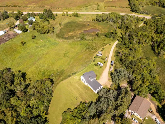 $524,900 | 18993 County Road 4, Osakis, MN 56360
