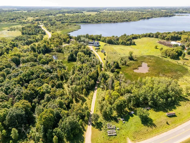 $524,900 | 18993 County Road 4, Osakis, MN 56360