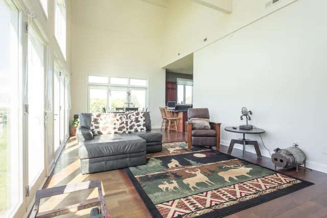 $524,900 | 18993 County Road 4, Osakis, MN 56360