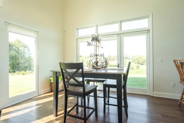 $524,900 | 18993 County Road 4, Osakis, MN 56360