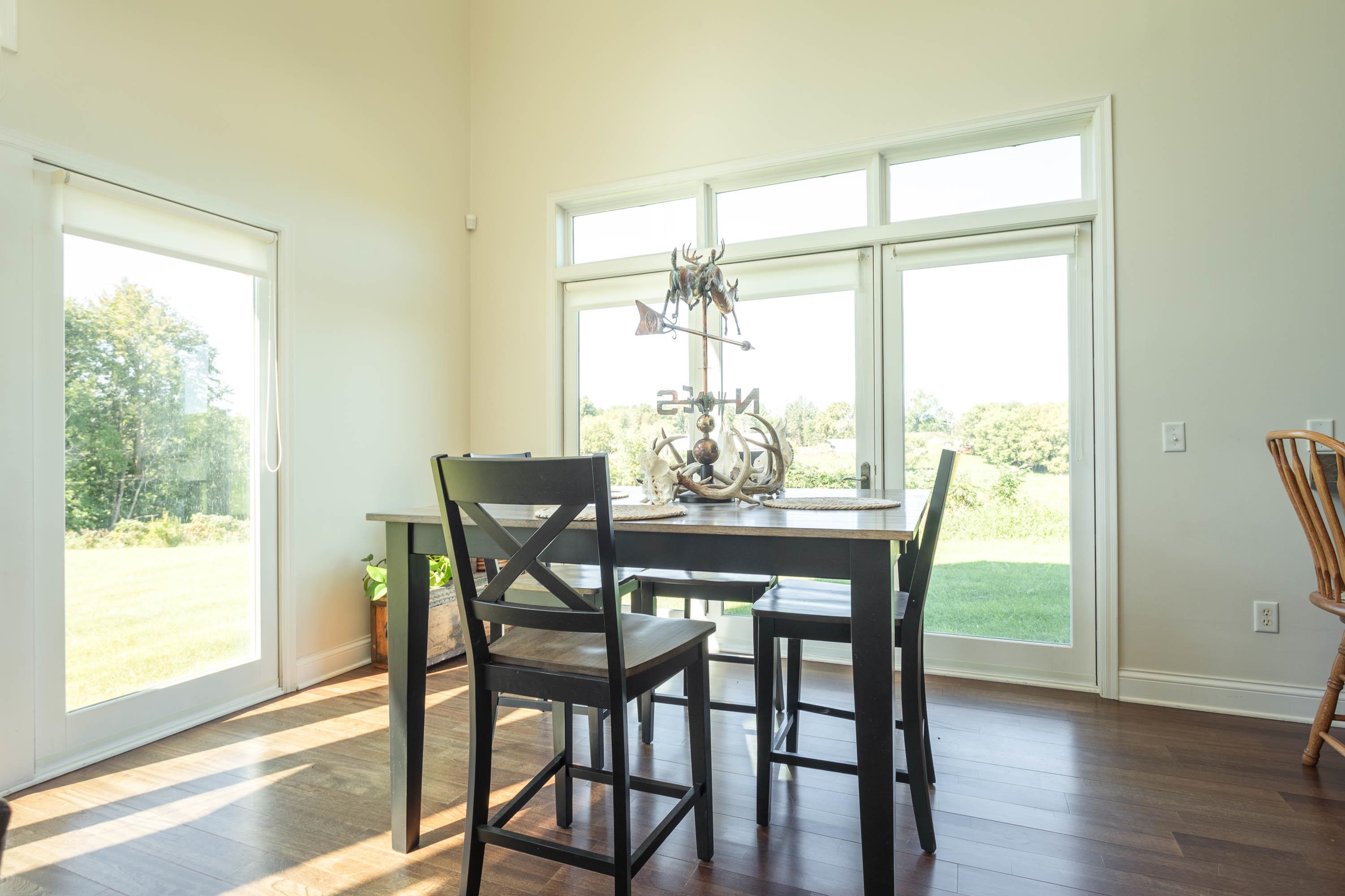 18993 County Road 4 Osakis, MN 56360 - Photo 8 of 63