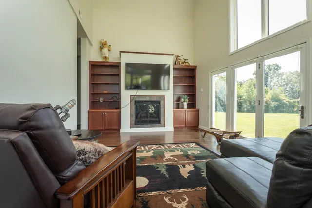 $524,900 | 18993 County Road 4, Osakis, MN 56360