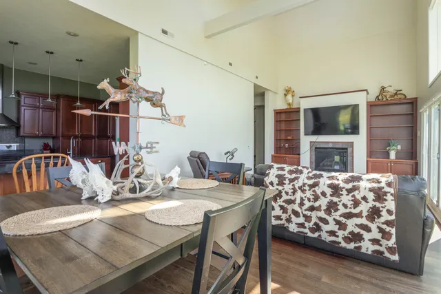 $524,900 | 18993 County Road 4, Osakis, MN 56360