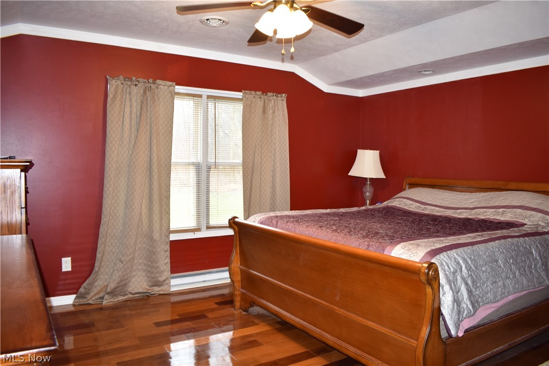 7826 Ninevah Road Geneva, OH 44041 - Photo 11 of 35 Gallery Image 11