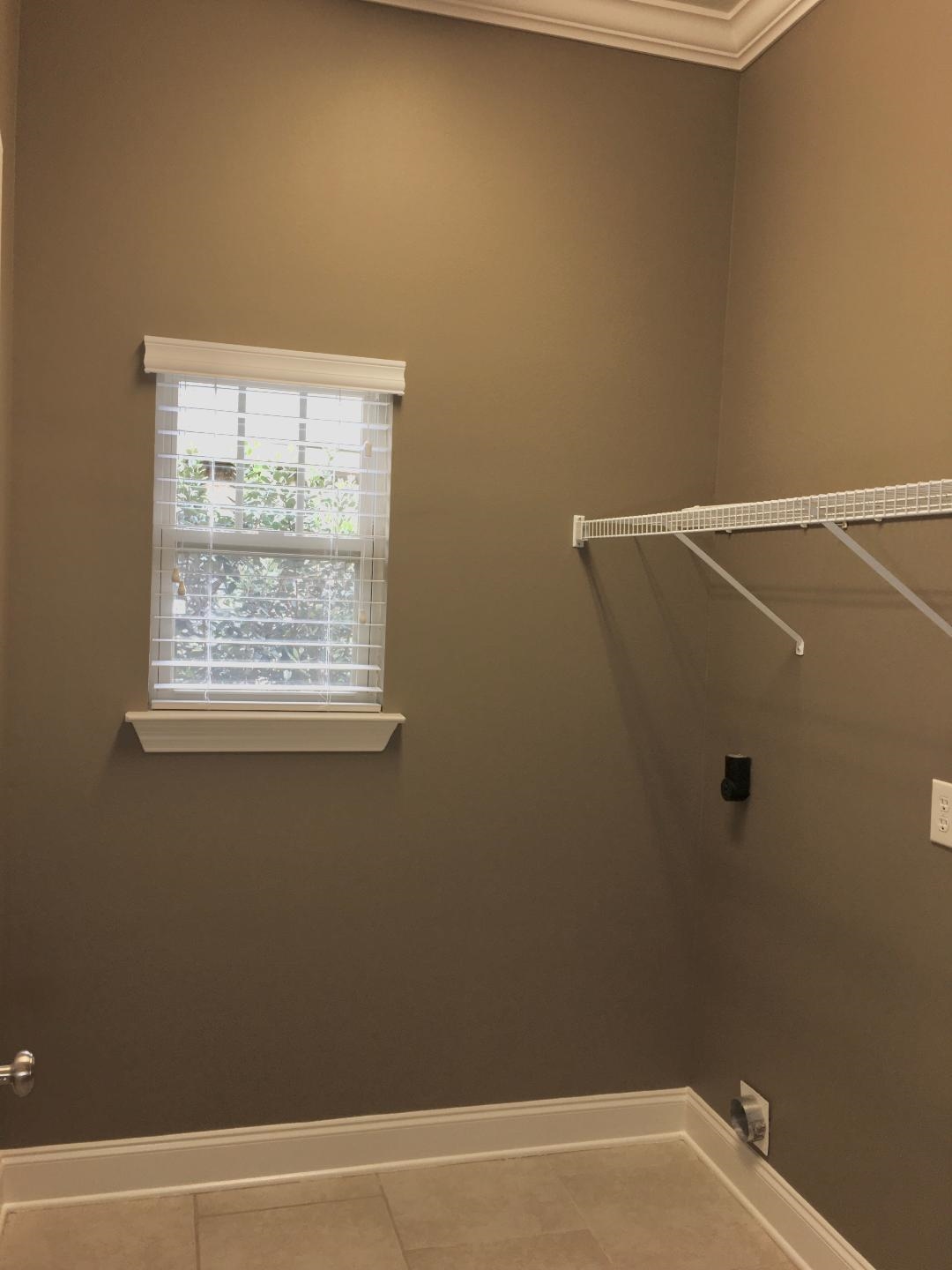1239 Surrey Loop Foley, AL 36535 - Photo 25 of 34