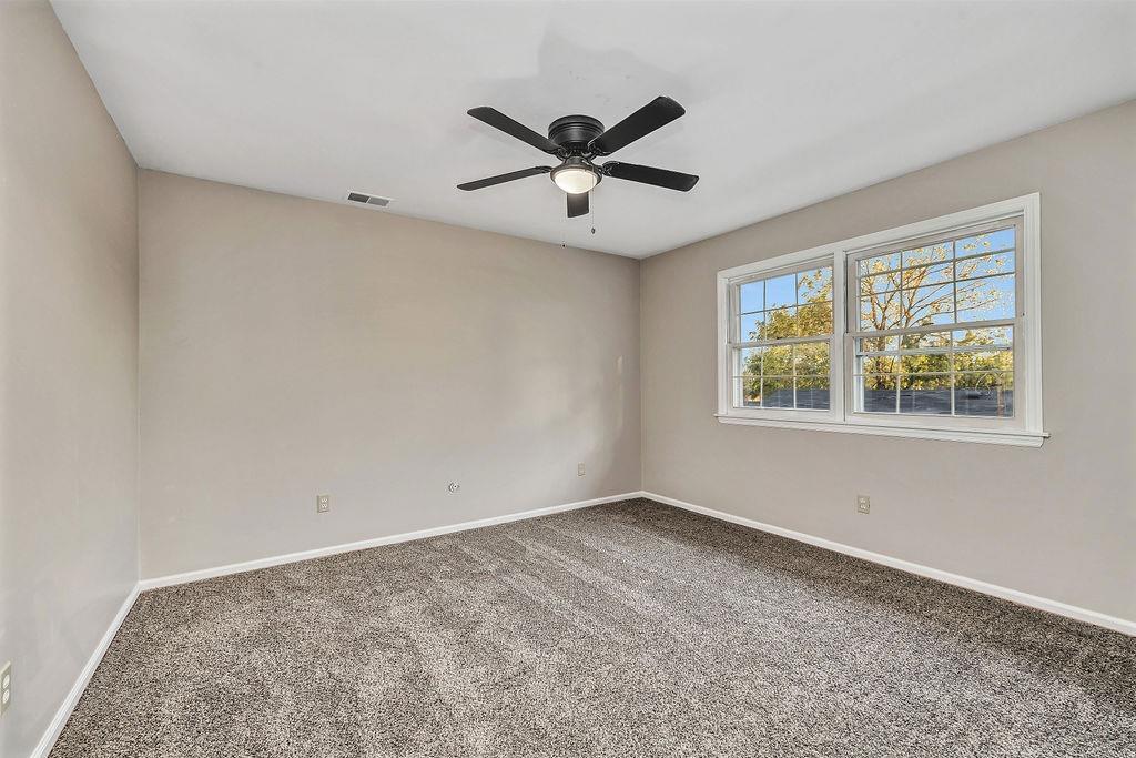 8 Marshall Road Middletown, OH 45042 - Photo 33 of 46 Gallery Image 33
