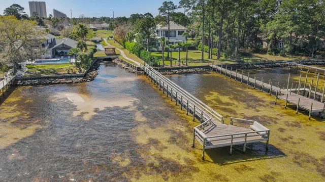 $5,000 | 374 South Shore Drive, Miramar Beach, FL 32550