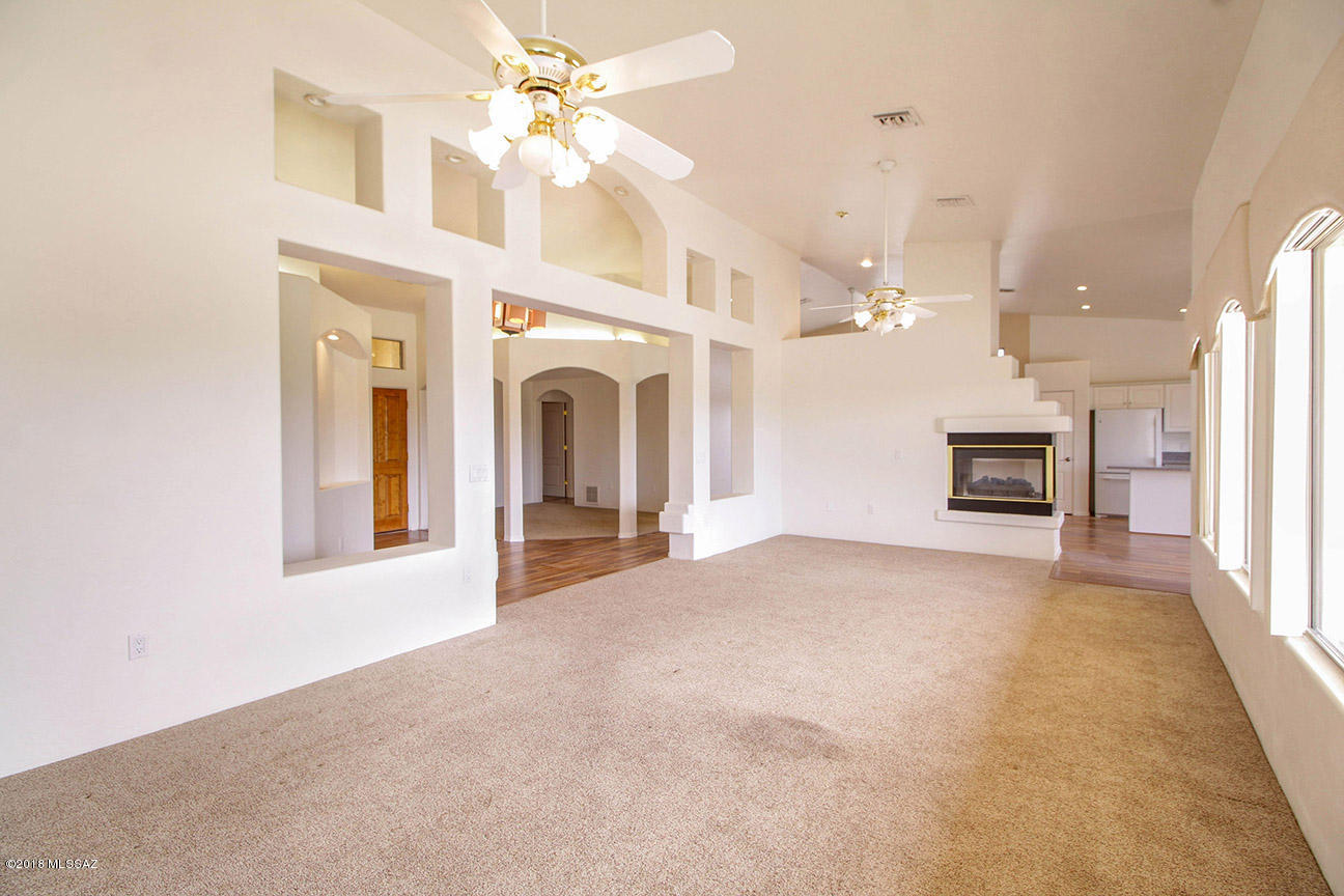 10221 North Blue Bonnet Road Tucson, AZ 85742 - Photo 10 of 43 Gallery Image 10